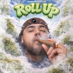 Roll Up - Single