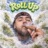 Roll Up