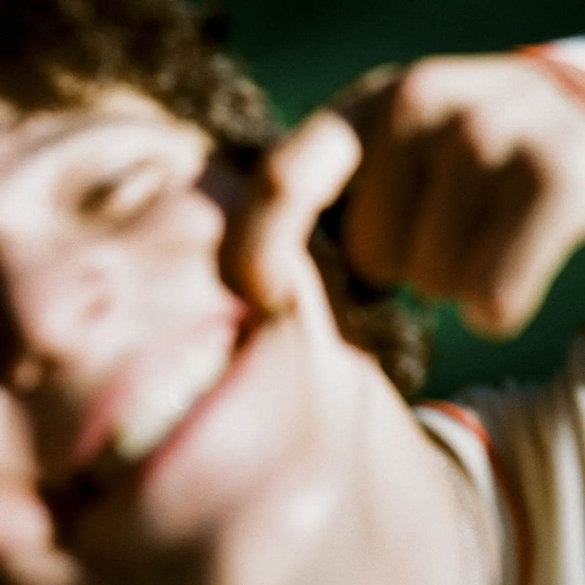 Marti Perramon – Good Life – Single (2024) [iTunes Plus AAC M4A]-新房子