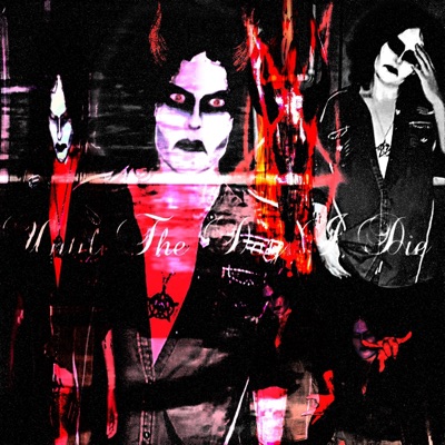 Until The Day I Die (feat. N0RTH, ANTICØN & neverwassane) - Single