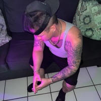 WHAT I BRING - Single - WE$ G