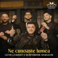 Ne cunoaste lumea