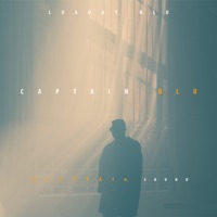 Luxury Blu - EP - A Captain Sound & Captain Blu
