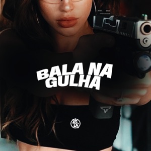 Bala na Gulha