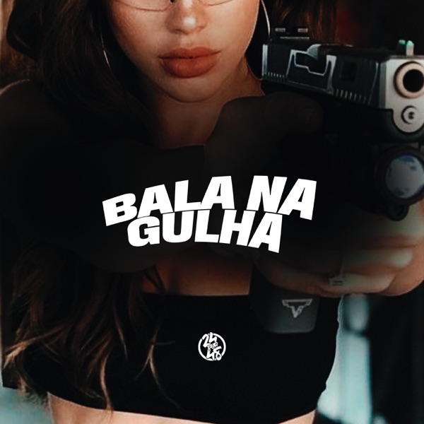 Bala na Gulha