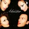 Alcazar - Alcastar
