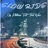 SlowRide (feat. Tone Wave)