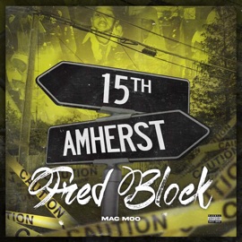 Fred Block Intro Mac Moo