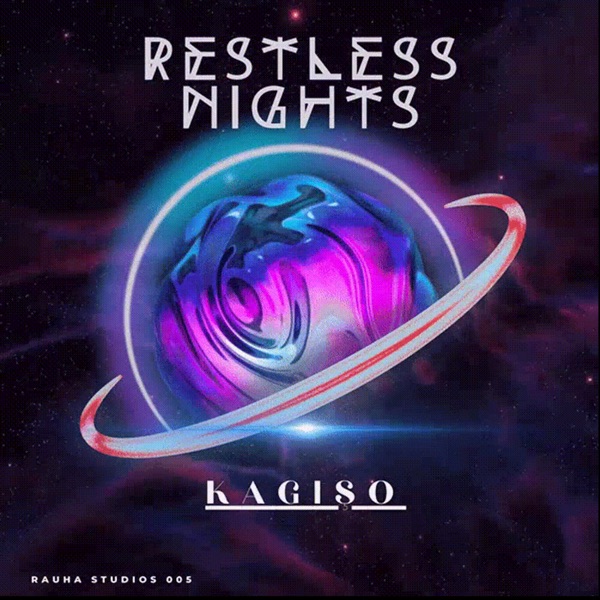 Restless Nights
