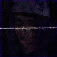 I Will Forget This Moment - Single - HeyLee Manzeron