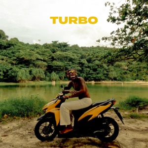 TURBO - Single