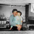 if you were gone