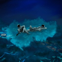 love//ghost - Mookigang & Rnla