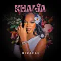 Miracle