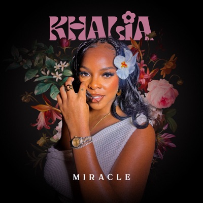 Miracle - Single