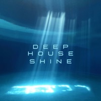Deep House Shine - Single - Sam Fox