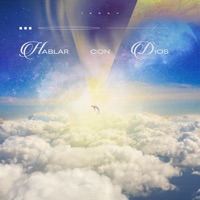 Hablar Con Dios - Single - Jarav