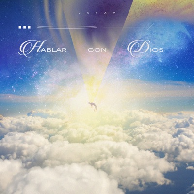 Hablar Con Dios - Single