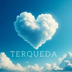 Terqueda - Single