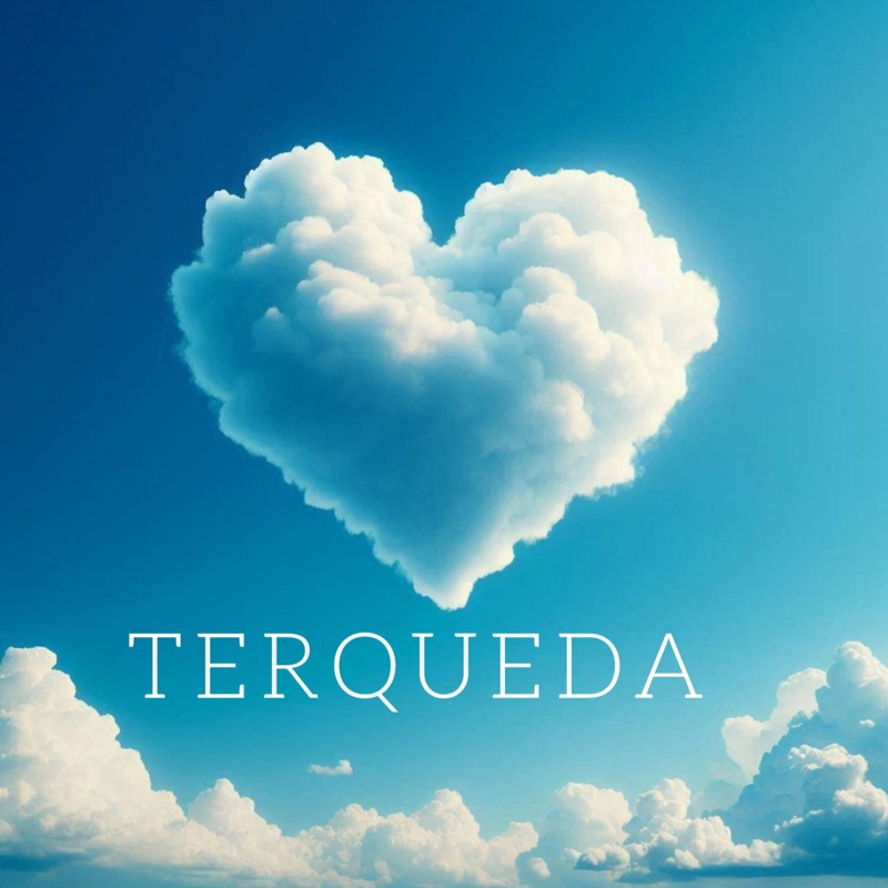 Terqueda