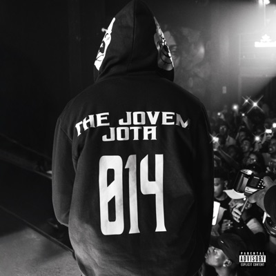 NOITE DE TRAP - Single