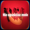 Patson Nie opuÅcisz mnie (feat. Jestemalpha., Mr Lanibe & Yuro) Nie opuÅcisz mnie (feat. Jestemalpha., Mr Lanibe & Yuro) - Single
