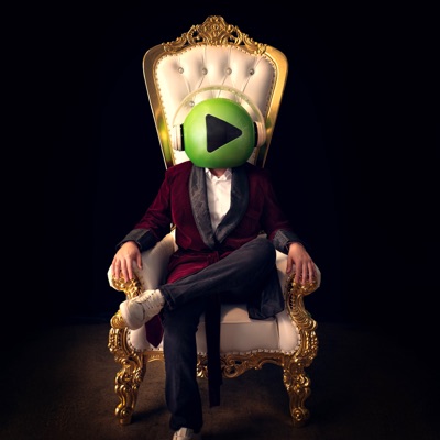 Meet Me In The Lobby (feat. Ferris) - Single