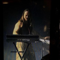 Drone Disco - Single - Selim Sivade