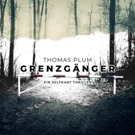 Grenzgänger
