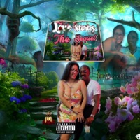 Introduction (Love Stories The Sequel) - Single - AntDeezMusic