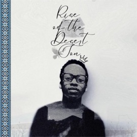 JD88 Stevyy, Lethabss & Gustavo Musiq