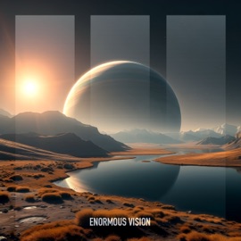 Aquatic (Extended Mix) Blando