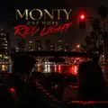 One More Red Light
