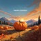 Cold in the Air - Haven Cloudsly lyrics