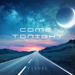COME TONIGHT - Single