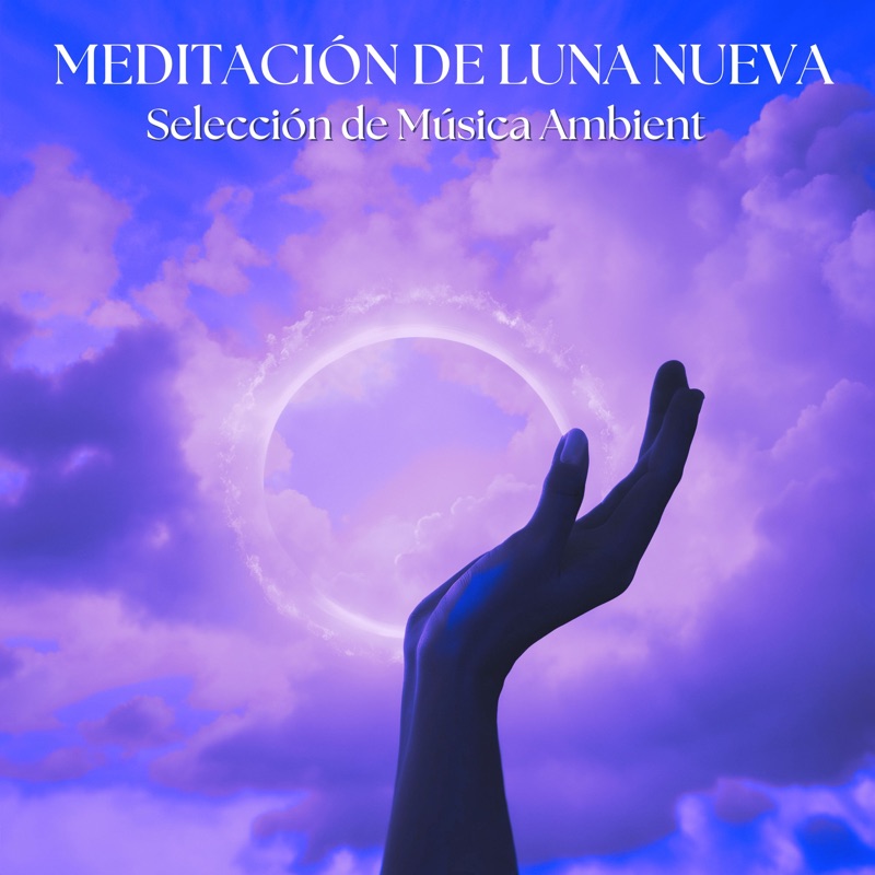 Meditación Profunda