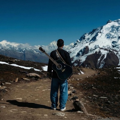 Lokshyo (Acoustic live) - Single