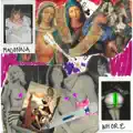 madonna whore
