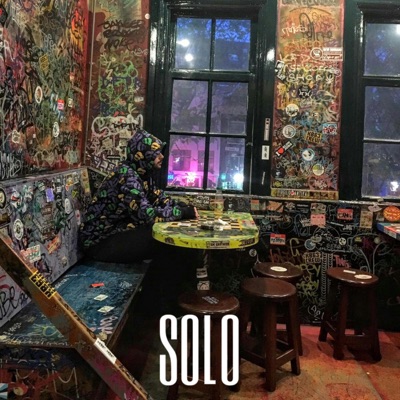 Solo - Single