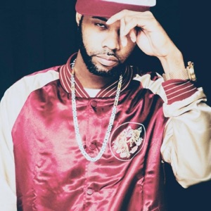 Diamonds (feat. Bugzy & La Jota Negron) - Single