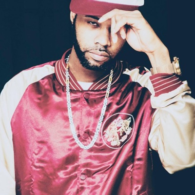 Diamonds (feat. Bugzy & La Jota Negron) - Single