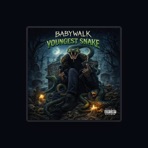 Baby Walk