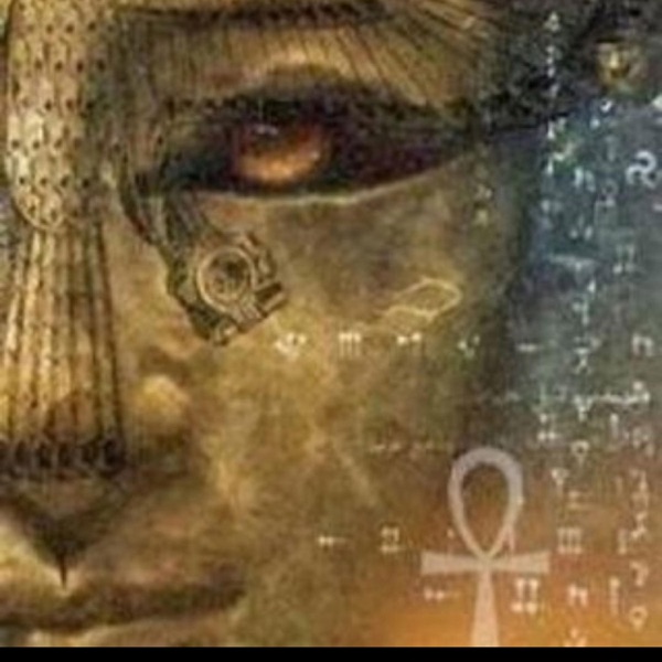SOUL CONNECTIONS