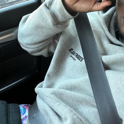 Love Dont Change - Single