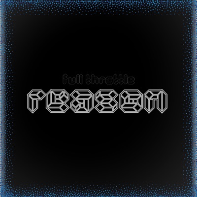 Reason - Single