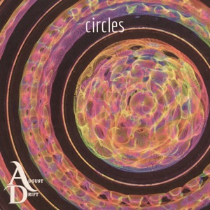 Circles