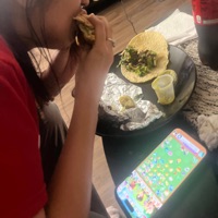 Lil Torta - Single - Popstr