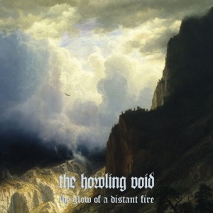 Towards a Storm-Cloaked Summit