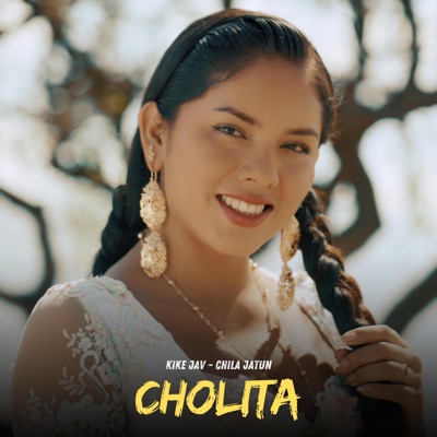 CHOLITA - Single