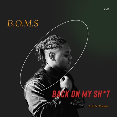 BOMS - Single